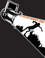 Ost Rock Trophy