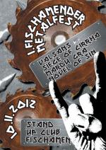 Metalfest