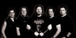 Metalfest