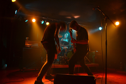 Fischamender Festival