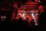 Benefizkonzert 