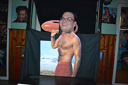 Bravo Hits Party Teil I