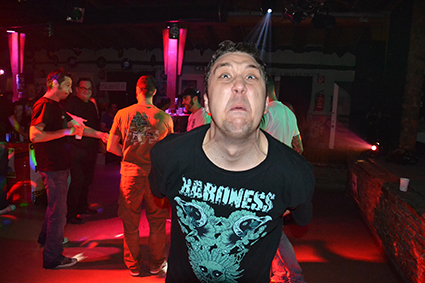 Bravo Hits Party Teil II