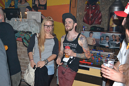 Bravo Hits Party Teil II