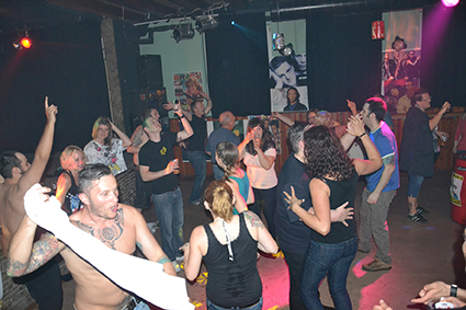 Bravo Hits Party Teil II