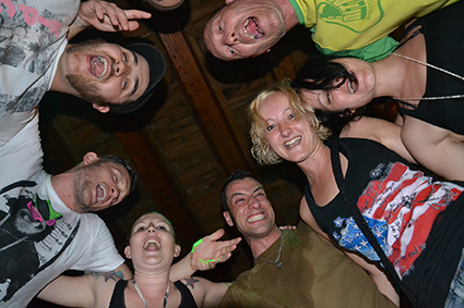 Bravo Hits Party Teil II