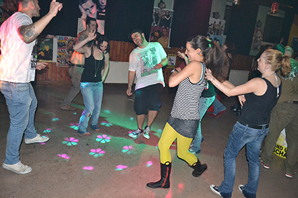 Bravo Hits Party Teil II