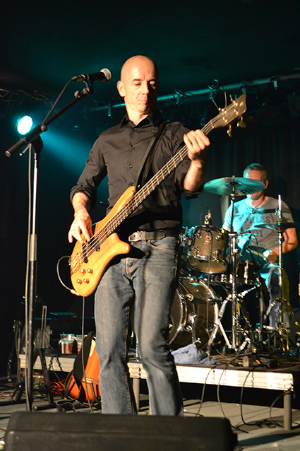 Fischamender Festival