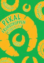 Pekal-Party