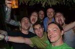 Pekal-Party