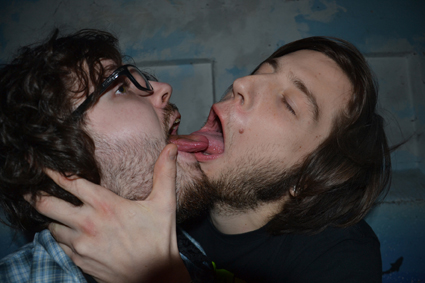 Thomas Geburtstag