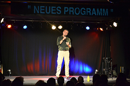 Thomas Maurer