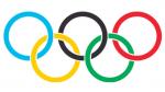 Olympische Turnier