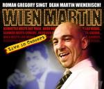 Wien Martin