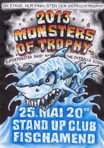 Best of OstRockTrophy