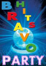 Bravo Hits Party