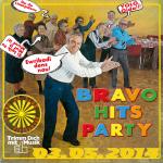 Bravo Hits Party