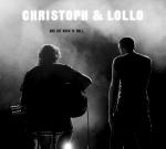 Christoph und Lollo