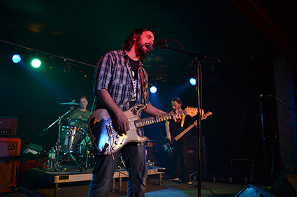 Fischamender Festival