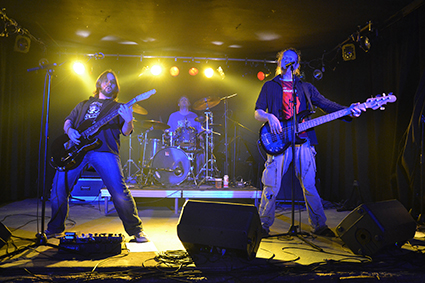Dialektfest