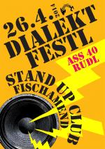 Rudl & ASS40