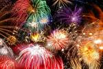 Silvesterparty
