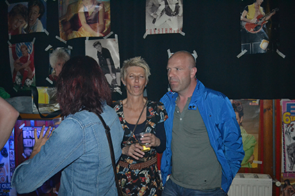 Bravo Hits Party Part II