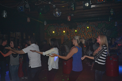 Bravo Hits Party Part II