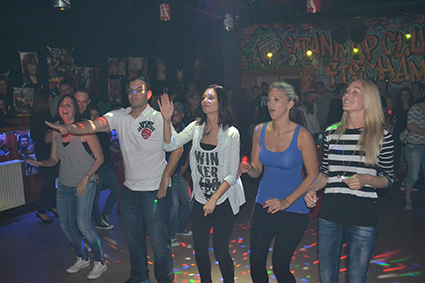 Bravo Hits Party Part II