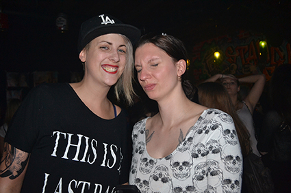 Bravo Hits Party Part II