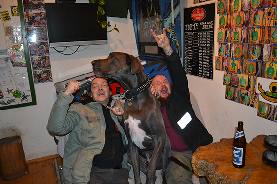 Silvester 