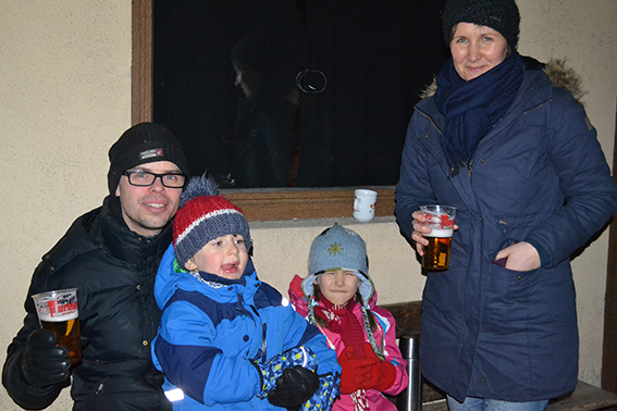 Silvester 