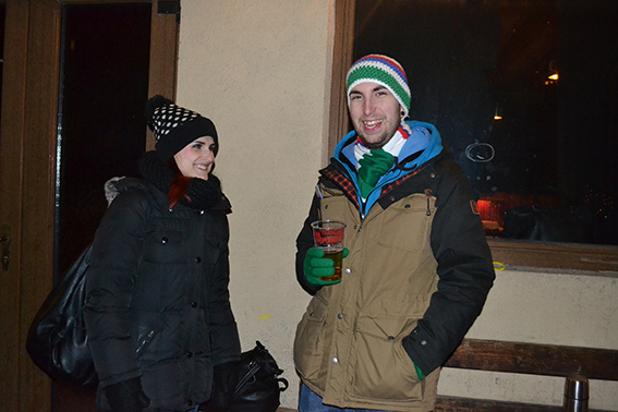 Silvester 