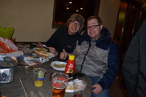 Silvester 