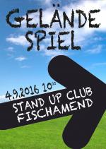 Geländspiel 2016