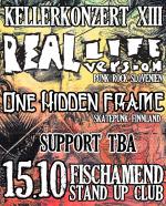 Kellerkonzert XIII