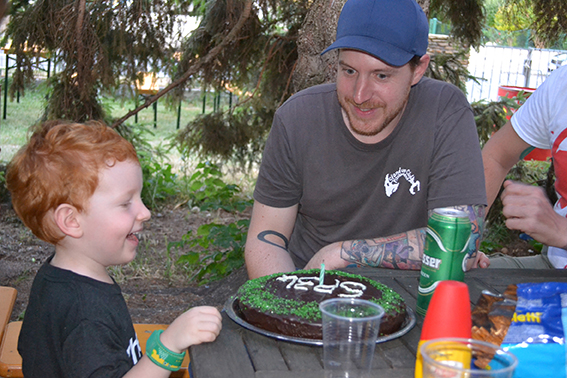 Spinki Geburtstag (34)