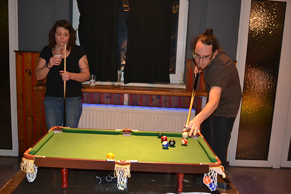 Mini Olympiade 18 (Teil3)