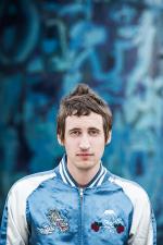 Berni Wagner - Babylon!