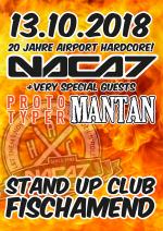 NACA7