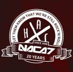 NACA7