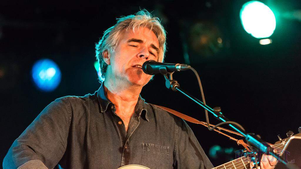 Andy Baum/Christian Becker & Band