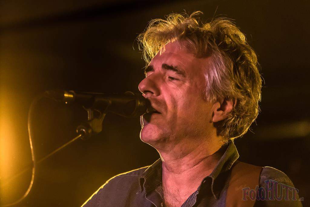 Andy Baum/Christian Becker & Band