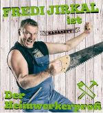 Fredi Jirkal