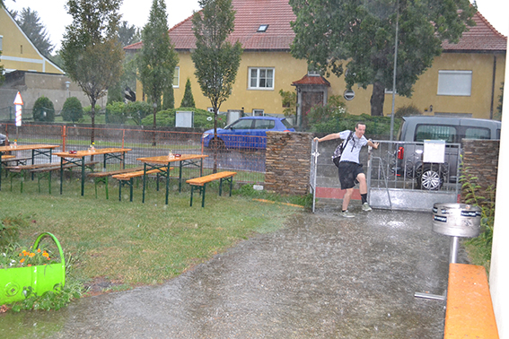 Sommerfest-Teil1