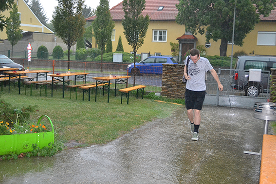 Sommerfest-Teil1