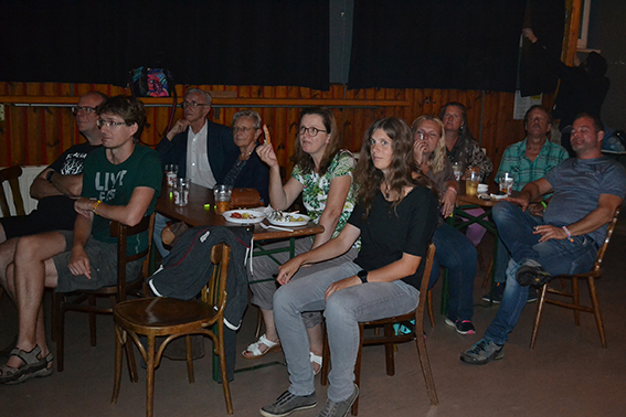 Sommerfest-Teil1