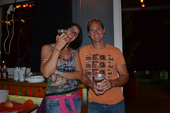 Sommerfest-Teil1