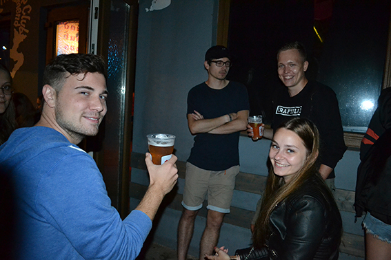 Sommerfest-Teil1