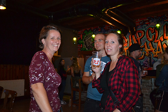Sommerfest-Teil1